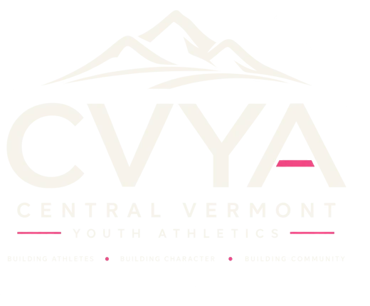Central Vermont Youth Athletics