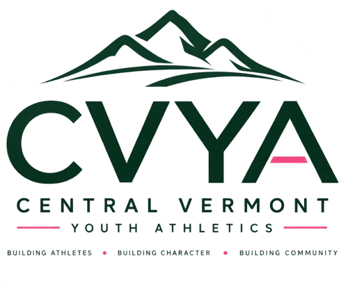 Central Vermont Youth Athletics home