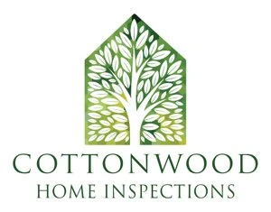 Cottonwood Home Inspections