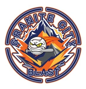 Granite City Blast